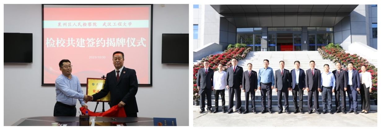 MK体育官方网站