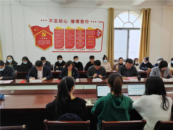 MK体育官方网站