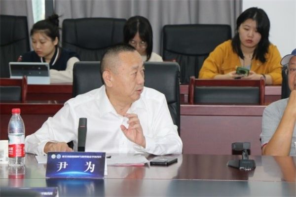 MK体育官方网站