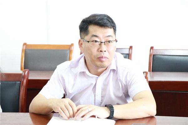 MK体育官方网站