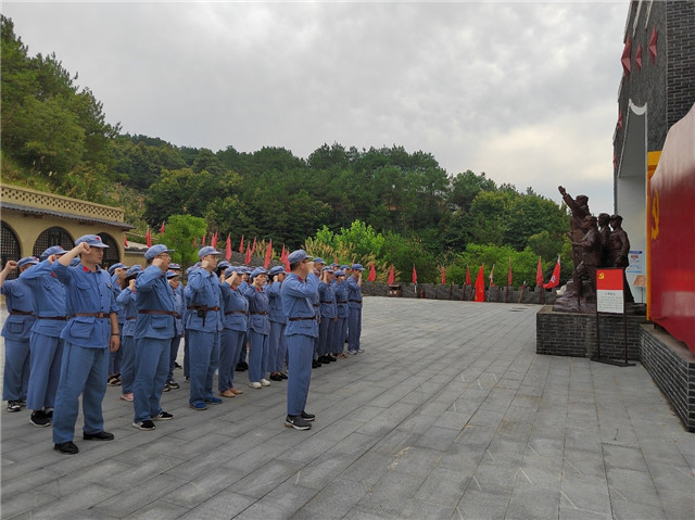 MK体育官方网站