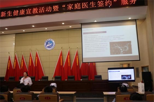 MK体育官方网站