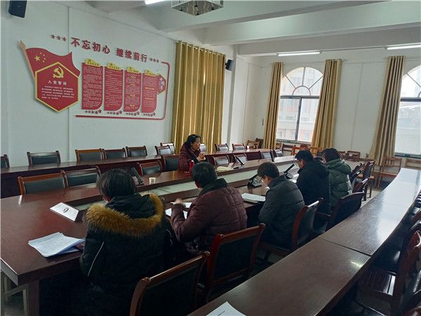 MK体育官方网站