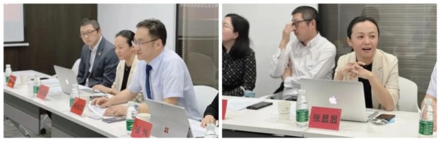 MK体育官方网站