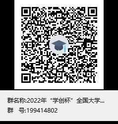 MK体育官方网站