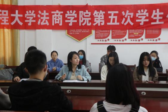 MK体育官方网站