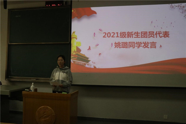 MK体育官方网站