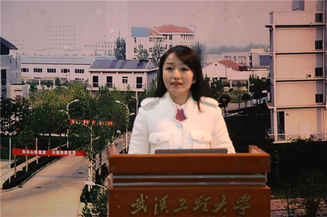 MK体育官方网站