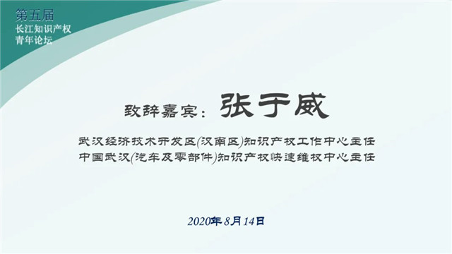 MK体育官方网站