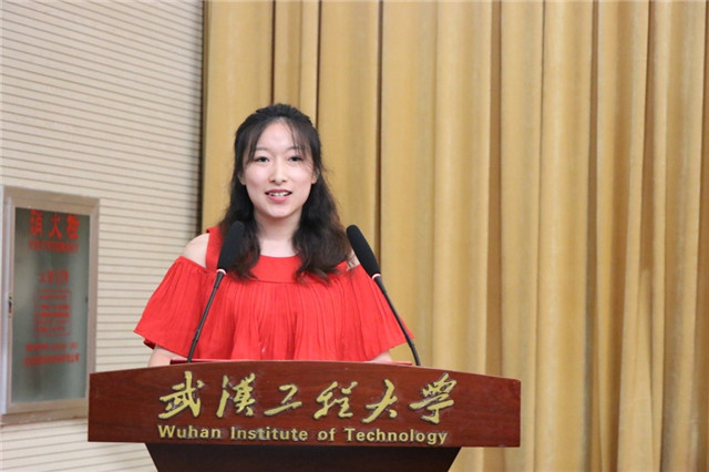 MK体育官方网站