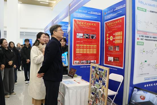 IMG_1284_毒霸看图