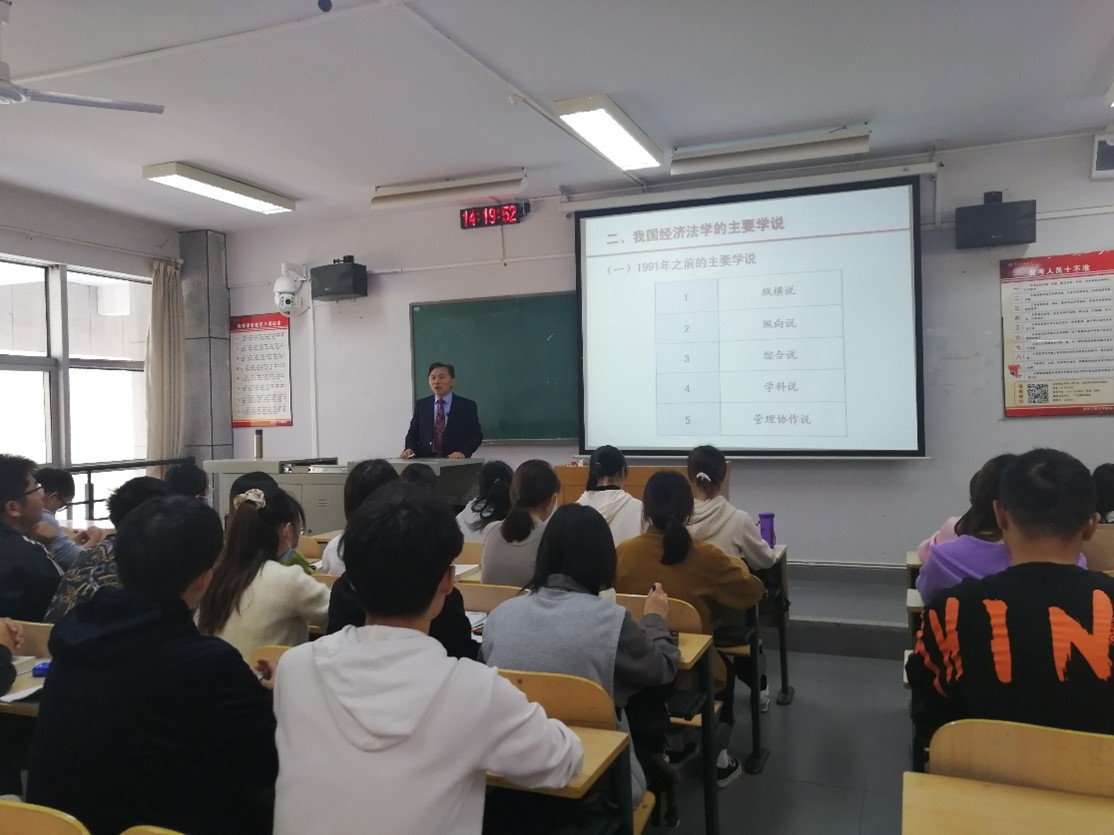 MK体育官方网站