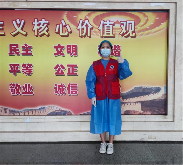 MK体育官方网站