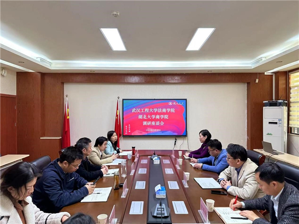 MK体育官方网站
