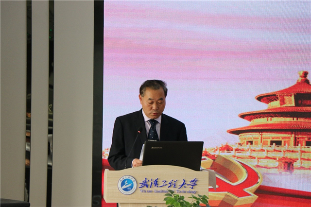 MK体育官方网站