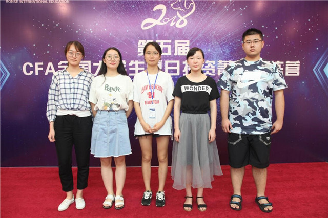 MK体育官方网站