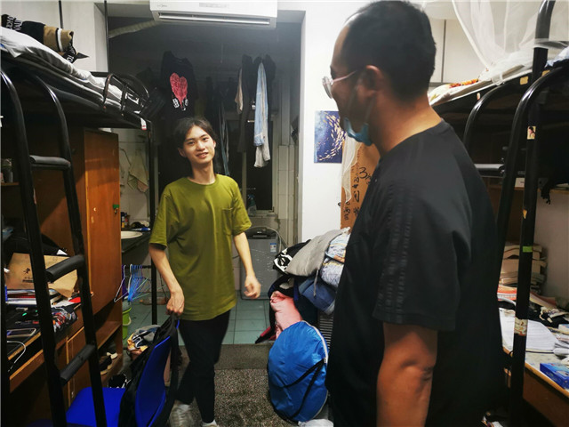 MK体育官方网站