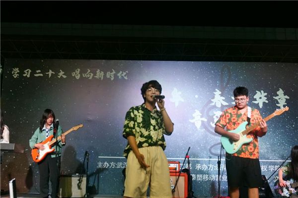 MK体育官方网站