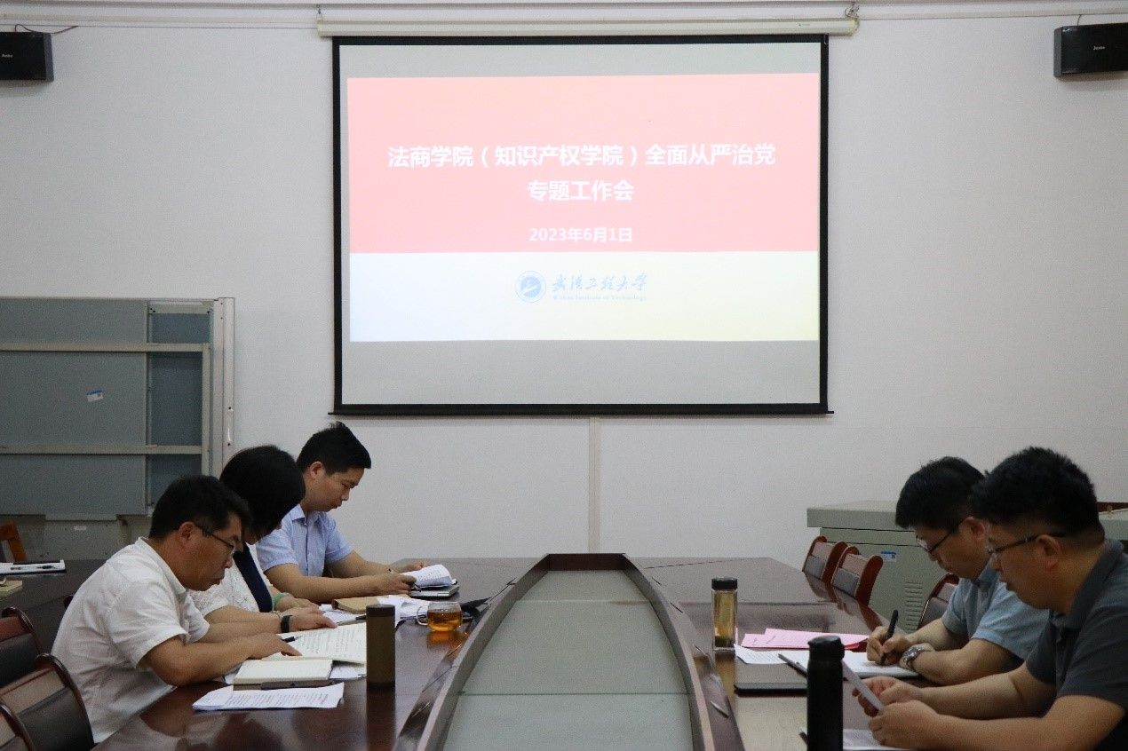 MK体育官方网站