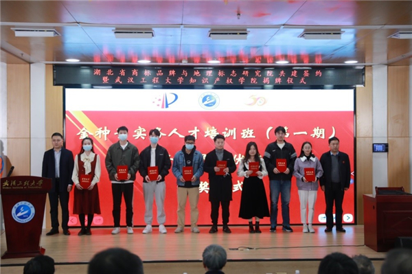 MK体育官方网站