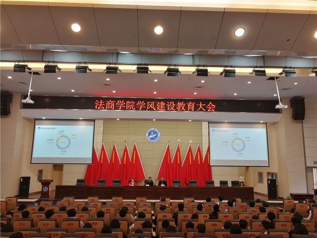 MK体育官方网站