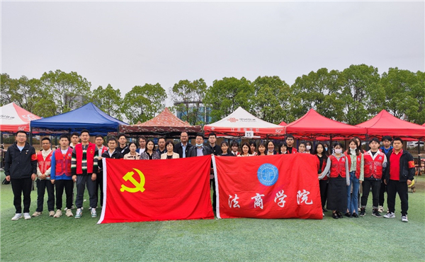 MK体育官方网站