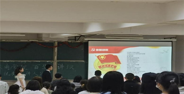 MK体育官方网站
