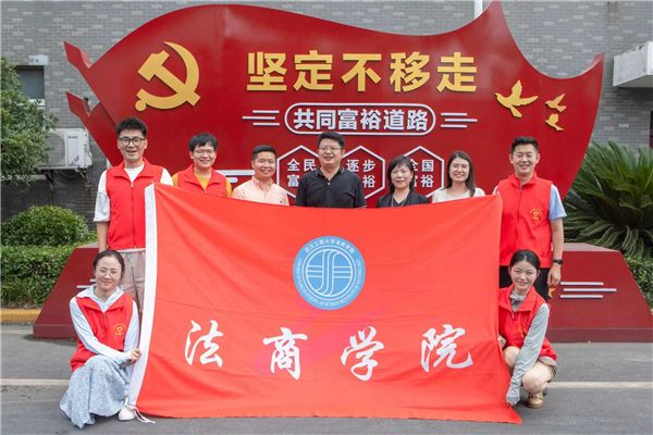 MK体育官方网站