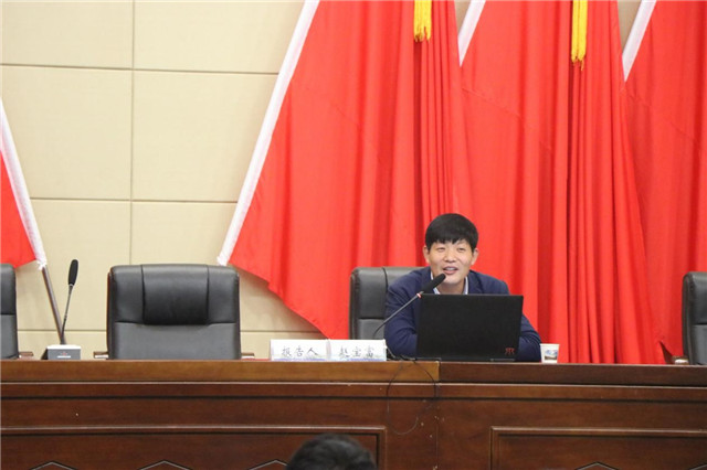 MK体育官方网站