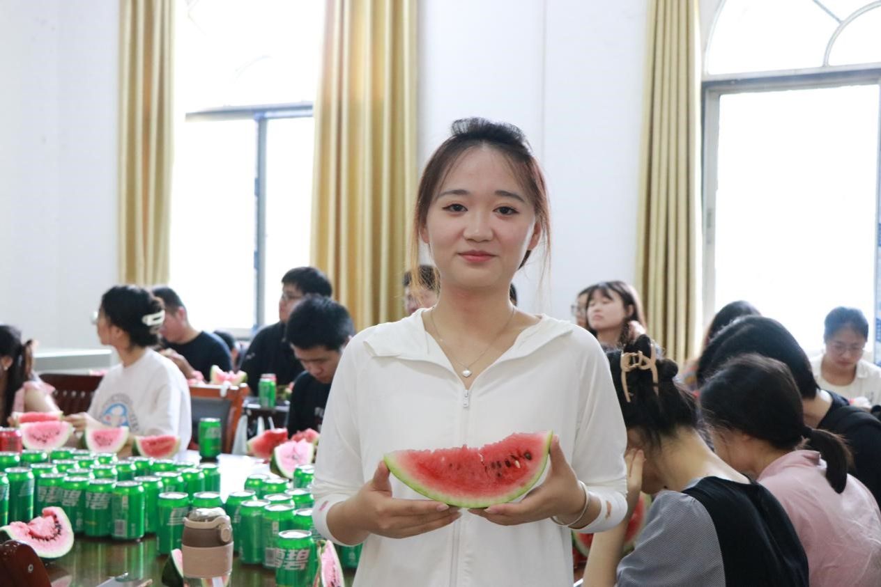 MK体育官方网站