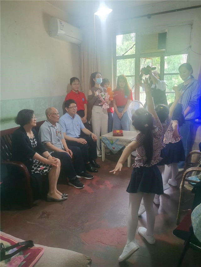 MK体育官方网站
