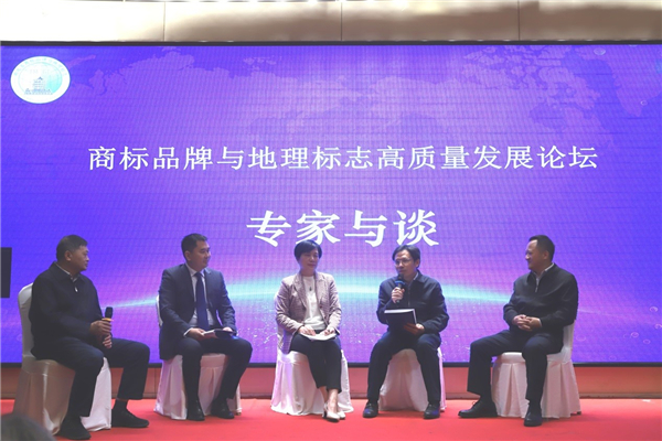 MK体育官方网站
