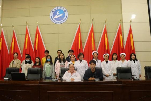 MK体育官方网站