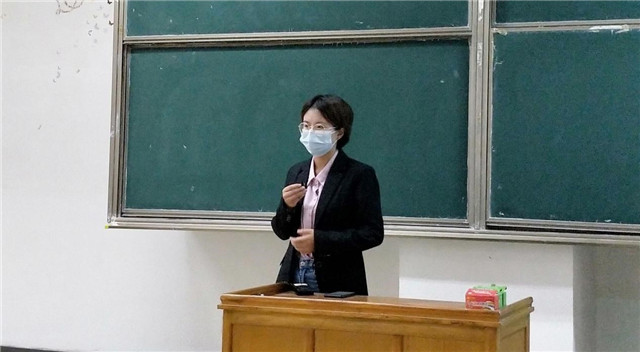 MK体育官方网站