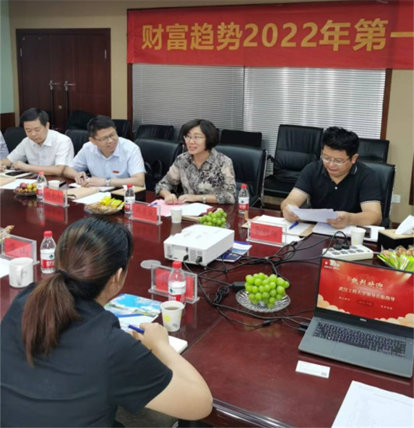 MK体育官方网站