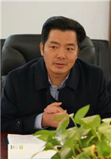 MK体育官方网站