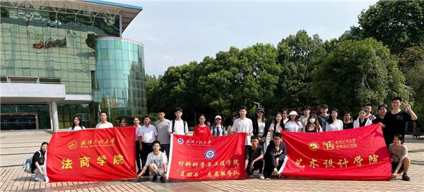 MK体育官方网站