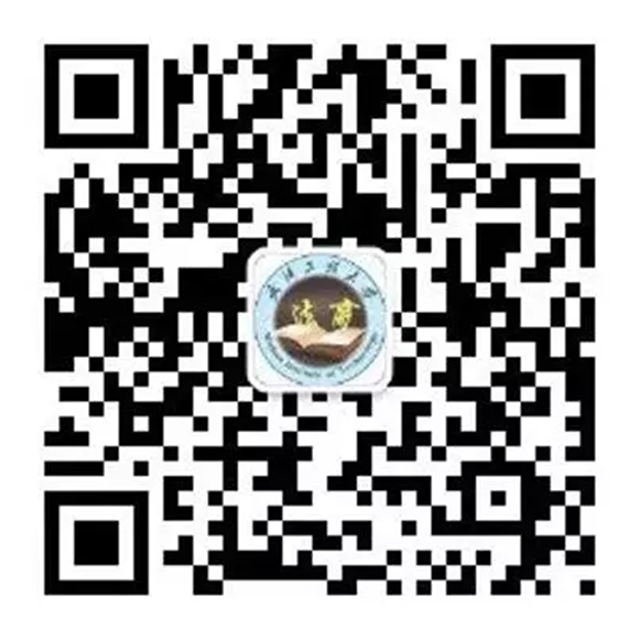 MK体育官方网站