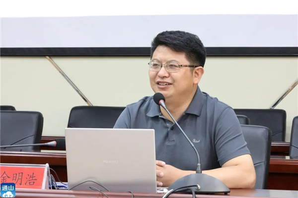 MK体育官方网站