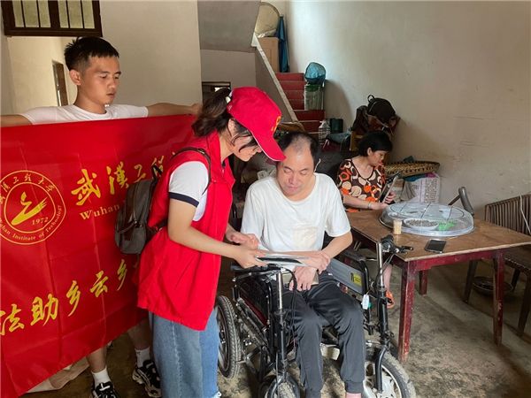 MK体育官方网站
