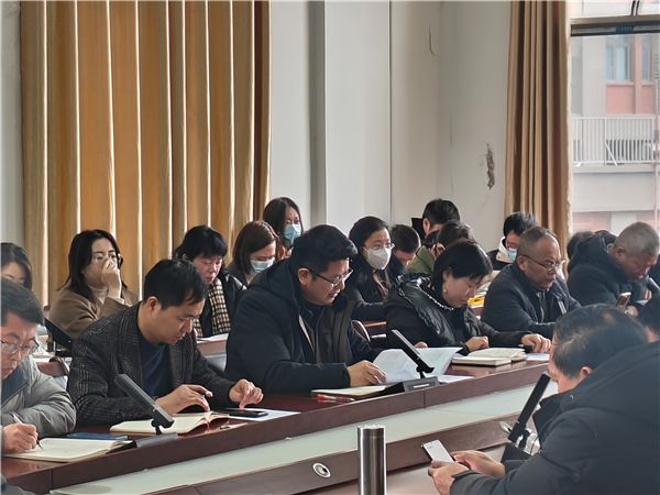 MK体育官方网站