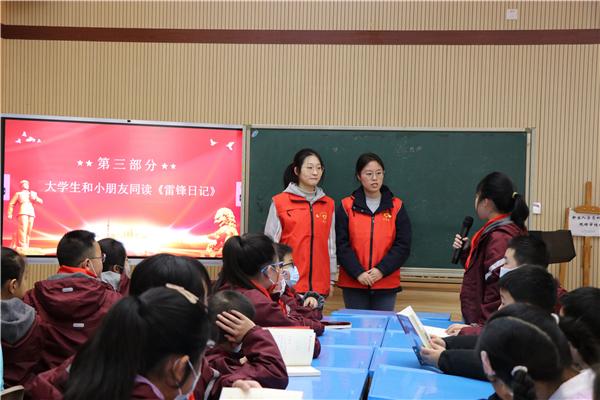 MK体育官方网站