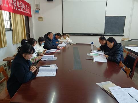 4f9f62f42ea337fae1ecfe864ab0ec4d