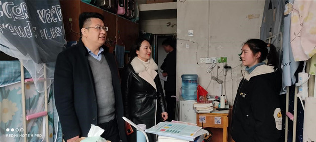 MK体育官方网站