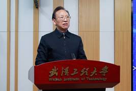 MK体育官方网站