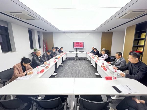 MK体育官方网站