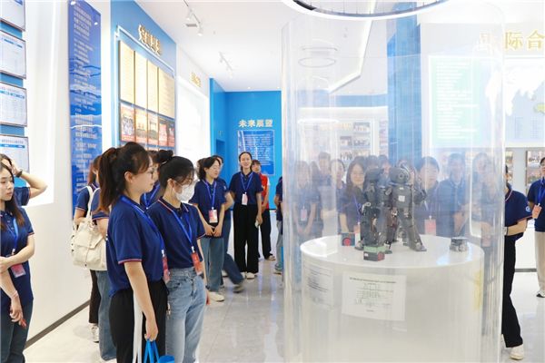 MK体育官方网站
