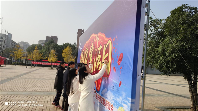 MK体育官方网站
