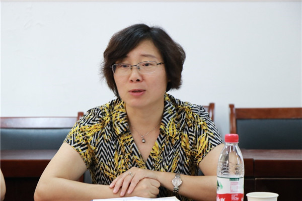 MK体育官方网站