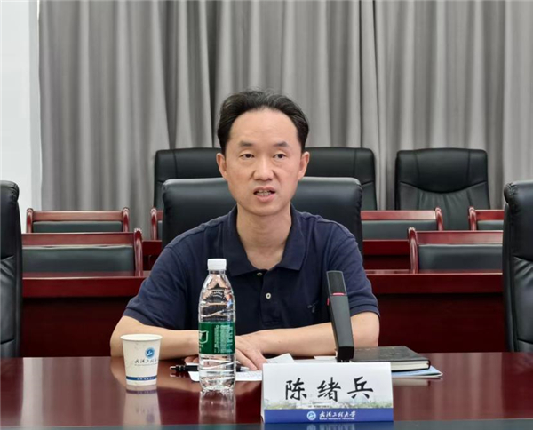 MK体育官方网站